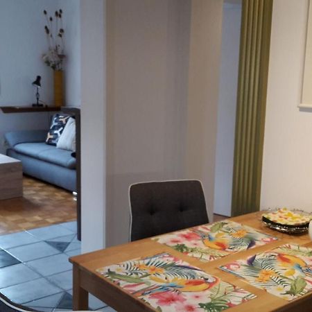 Ferienwohnung Hagelstein Bad Mergentheim Kültér fotó